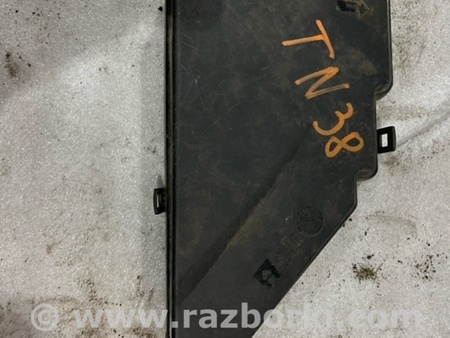 ФОТО Крышка блока предохранителей для Volvo XC90 II SPA (2015-) Київ