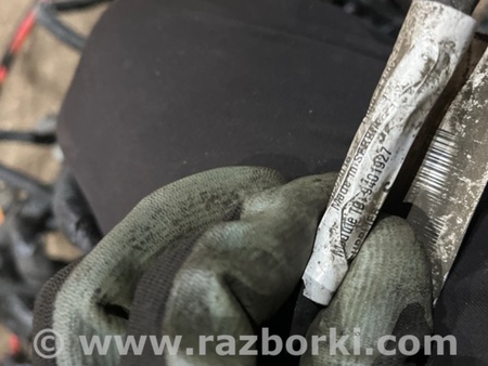 ФОТО Электропроводка для Volvo XC90 II SPA (2015-) Київ