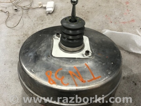 ФОТО Вакуумный усилитель тормозов для Volvo XC90 II SPA (2015-) Київ