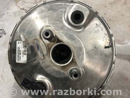 ФОТО Вакуумный усилитель тормозов для Volvo XC90 II SPA (2015-) Київ