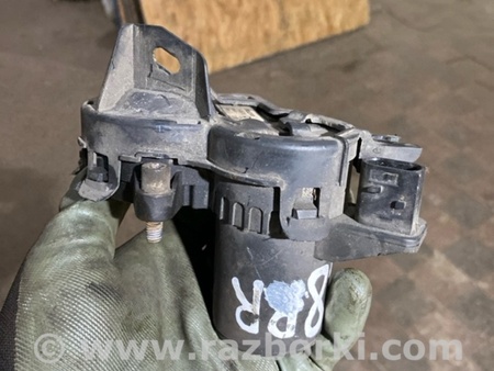 ФОТО Моторчик стояночного тормоза для Volvo XC90 II SPA (2015-) Київ