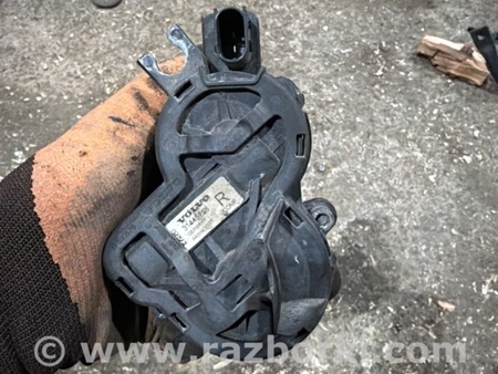 ФОТО Моторчик стояночного тормоза для Volvo XC90 II SPA (2015-) Київ