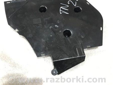 ФОТО Пластик для Volvo XC90 II SPA (2015-) Київ