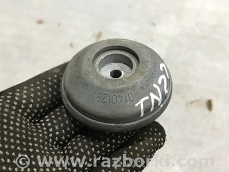 ФОТО Кронштейн для Volvo XC90 II SPA (2015-) Київ