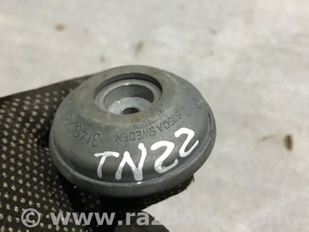 ФОТО Кронштейн для Volvo XC90 II SPA (2015-) Київ