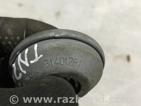 ФОТО Кронштейн для Volvo XC90 II SPA (2015-) Київ