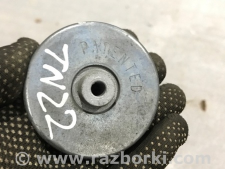 ФОТО Кронштейн для Volvo XC90 II SPA (2015-) Київ