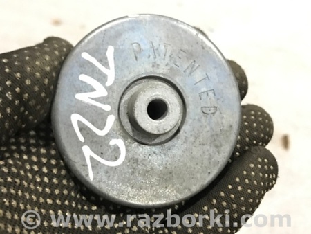 ФОТО Кронштейн для Volvo XC90 II SPA (2015-) Київ