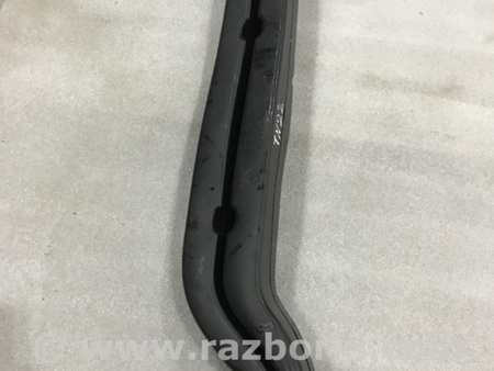 ФОТО Воздуховод печки для Volvo XC90 II SPA (2015-) Київ