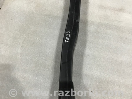 ФОТО Воздуховод печки для Volvo XC90 II SPA (2015-) Київ