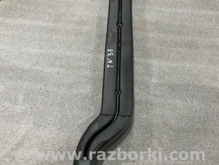 ФОТО Воздуховод печки для Volvo XC90 II SPA (2015-) Київ