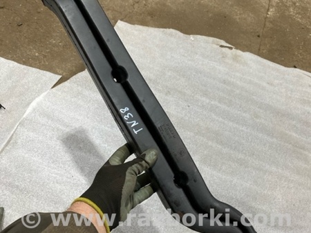 ФОТО Воздуховод печки для Volvo XC90 II SPA (2015-) Київ