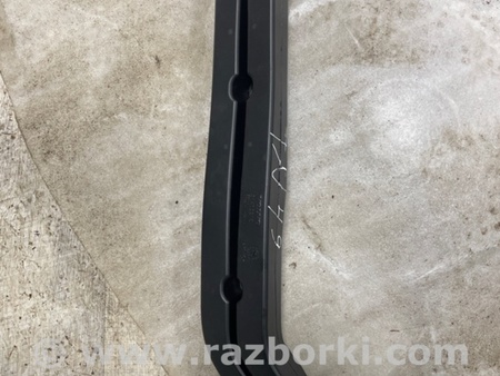 ФОТО Воздуховод печки для Volvo XC90 II SPA (2015-) Київ