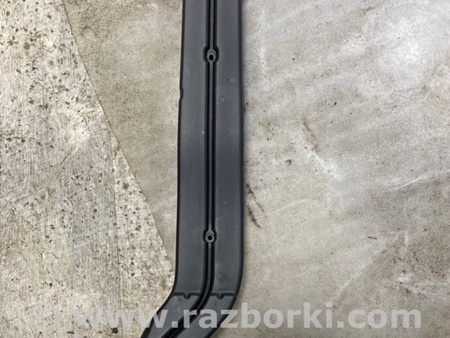 ФОТО Воздуховод печки для Volvo XC90 II SPA (2015-) Київ