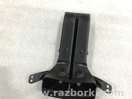 ФОТО Воздуховод печки для Volvo XC90 II SPA (2015-) Київ