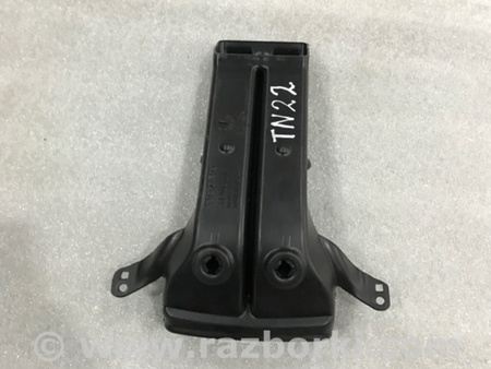 ФОТО Воздуховод печки для Volvo XC90 II SPA (2015-) Київ