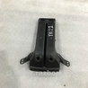 ФОТО Воздуховод печки для Volvo XC90 II SPA (2015-) Київ