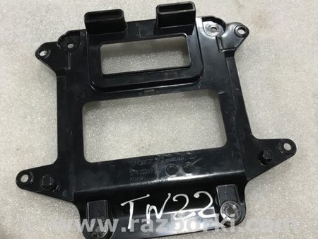 ФОТО Кронштейн для Volvo XC90 II SPA (2015-) Київ