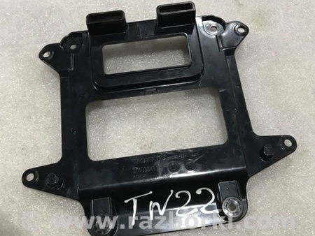 ФОТО Кронштейн для Volvo XC90 II SPA (2015-) Київ