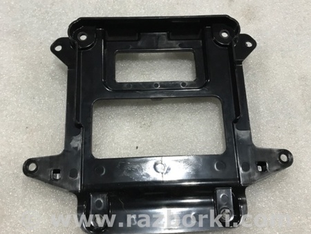 ФОТО Кронштейн для Volvo XC90 II SPA (2015-) Київ