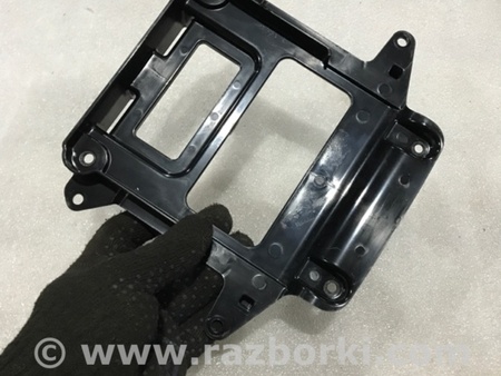 ФОТО Кронштейн для Volvo XC90 II SPA (2015-) Київ