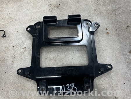 ФОТО Пластик для Volvo XC90 II SPA (2015-) Київ