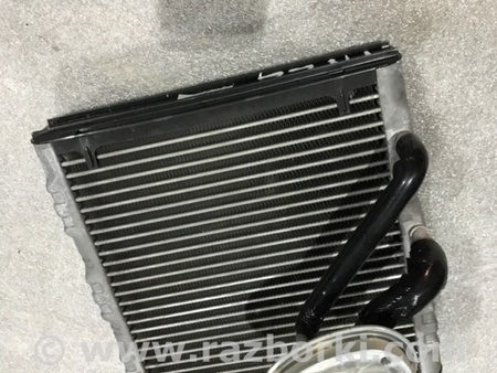 ФОТО Радиатор печки для Volvo XC90 II SPA (2015-) Київ