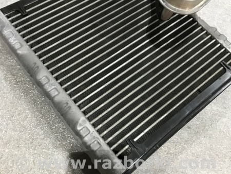 ФОТО Радиатор печки для Volvo XC90 II SPA (2015-) Київ