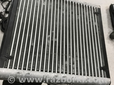 ФОТО Радиатор печки для Volvo XC90 II SPA (2015-) Київ