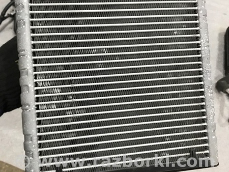 ФОТО Радиатор печки для Volvo XC90 II SPA (2015-) Київ