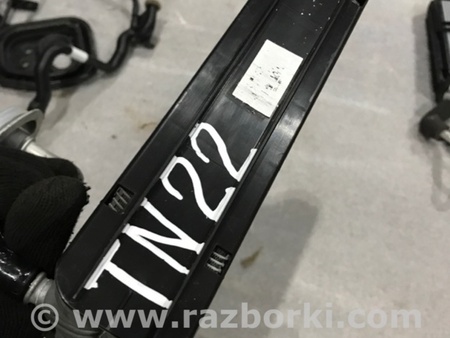 ФОТО Радиатор печки для Volvo XC90 II SPA (2015-) Київ