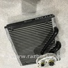 Радиатор печки Volvo XC90 II SPA (2015-)