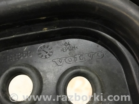 ФОТО Уплотнительная резинка для Volvo XC90 II SPA (2015-) Київ