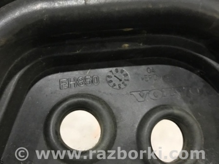 ФОТО Уплотнительная резинка для Volvo XC90 II SPA (2015-) Київ