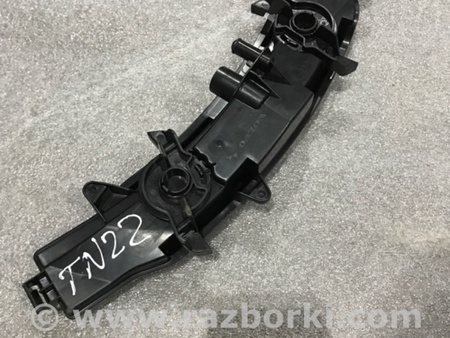 ФОТО Крышка салонного фильтра для Volvo XC90 II SPA (2015-) Київ