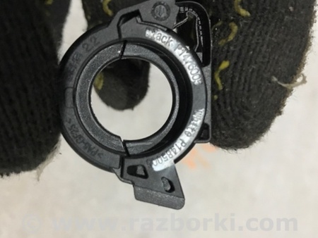 ФОТО Хомут для Volvo XC90 II SPA (2015-) Київ