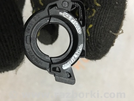 ФОТО Хомут для Volvo XC90 II SPA (2015-) Київ