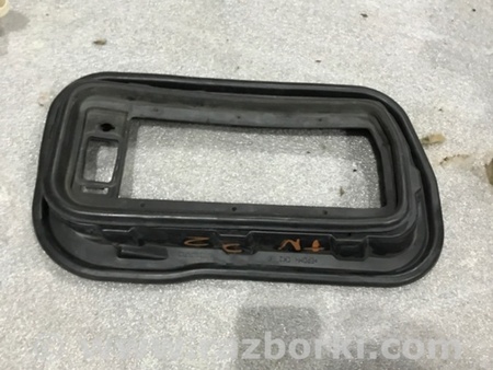 ФОТО Уплотнительная резинка для Volvo XC90 II SPA (2015-) Київ