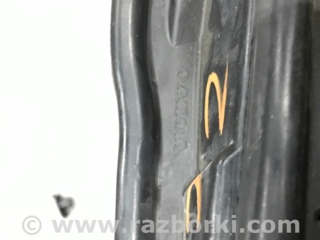 ФОТО Уплотнительная резинка для Volvo XC90 II SPA (2015-) Київ