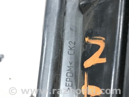 ФОТО Уплотнительная резинка для Volvo XC90 II SPA (2015-) Київ