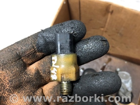 ФОТО Датчик для Volvo XC90 II SPA (2015-) Київ