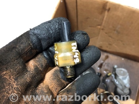 ФОТО Датчик для Volvo XC90 II SPA (2015-) Київ