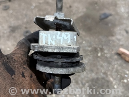 ФОТО Подушка балки для Volvo XC90 II SPA (2015-) Київ