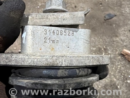 ФОТО Подушка балки для Volvo XC90 II SPA (2015-) Київ