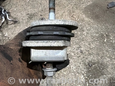 ФОТО Подушка балки для Volvo XC90 II SPA (2015-) Київ