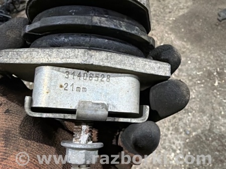 ФОТО Подушка балки для Volvo XC90 II SPA (2015-) Київ