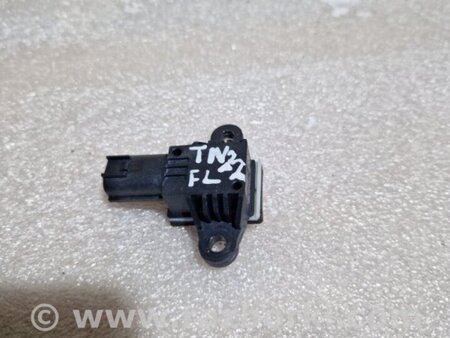 ФОТО Датчик для Volvo XC90 II SPA (2015-) Київ