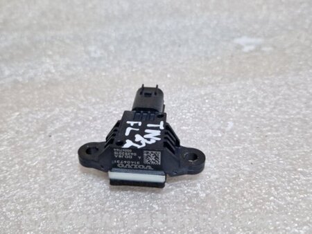 ФОТО Датчик для Volvo XC90 II SPA (2015-) Київ