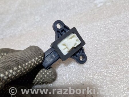 ФОТО Датчик для Volvo XC90 II SPA (2015-) Київ