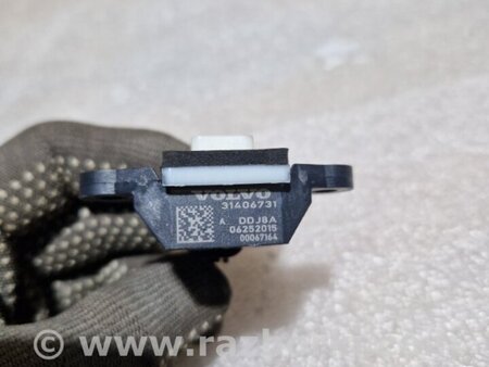 ФОТО Датчик для Volvo XC90 II SPA (2015-) Київ